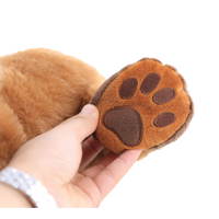 Therapeutische Tiere – Bild 12