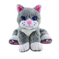 Therapeutische Tiere - Therapeutische Tiere 771240 a ZN