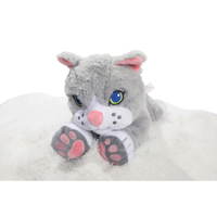 Therapeutische Tiere - Therapeutische Tiere 771240 b ZN