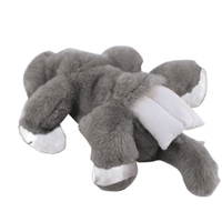 Therapeutische Tiere - Therapeutische Tiere 771240 e ZN