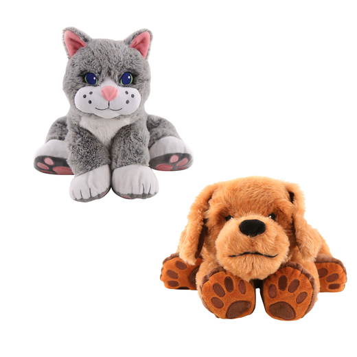 Therapeutische-Tiere-E_771239_i-ZN Therapeutische Tiere - Therapeutische Tiere E 771239 i ZN