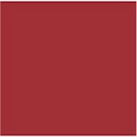 Schultisch höhenverstellbar VARIUS-T I – einsitzig - berry RAL4002