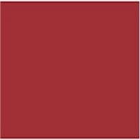 Computertisch BASIC-CT I - berry RAL4002