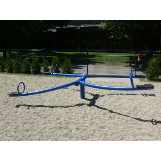 doppellwippemax_201427-4fa69718_1000 Doppelwippe Max für 4 Personen - doppellwippemax 201427 4fa69718 1000