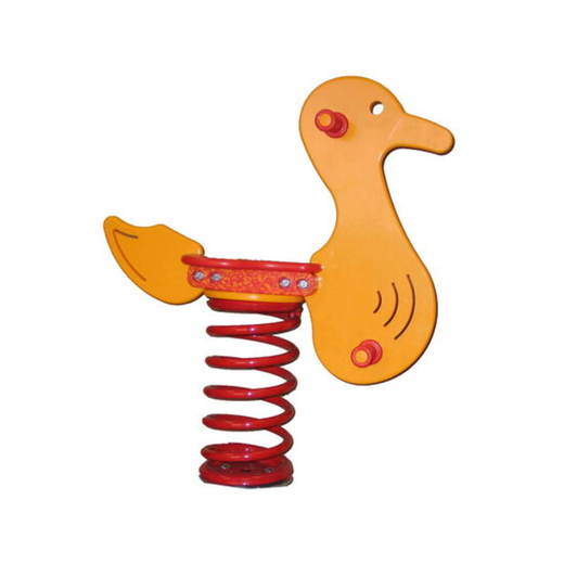 ente-4ebf568f_1000 Wipptier Ente - ente 4ebf568f 1000