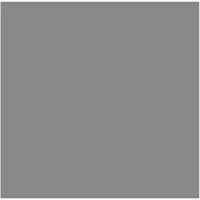 Schultisch höhenverstellbar VARIUS-T I – einsitzig - graualuminium RAL9007