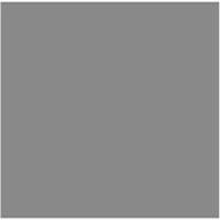 Computertisch BASIC-CT I - graualuminium RAL9007