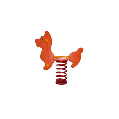 Wipptier Hund #1