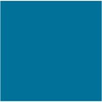 Computertisch BASIC-CT I - ocean RAL5007