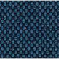 Schul- und Lehrerstuhl BASIC-S I - oceanborn37