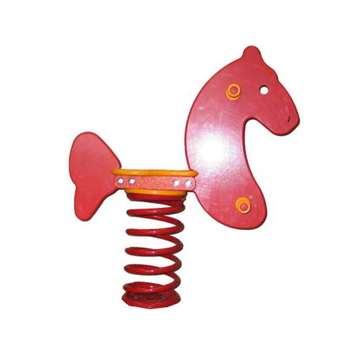 pferd-c7c8d176-96858ff2_1000 Wipptier Pferd - pferd c7c8d176 96858ff2 1000