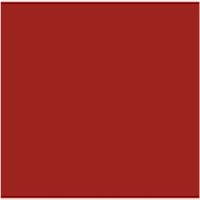 Computertisch BASIC-CT I - ruby RAL3003