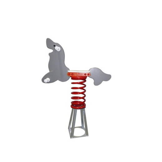 seehund-6885493f_1000 Wipptier Seehund - seehund 6885493f 1000
