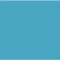 Computertisch BASIC-CT I - sky P7689C