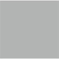 Computertisch BASIC-CT I - weissaluminium RAL9006