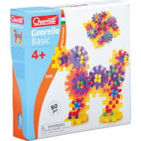 Steckkasten Blume - 023050 b 12