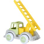 Ecoline Jumbo Feuerwehr, L 28 cm - 023259 b 20