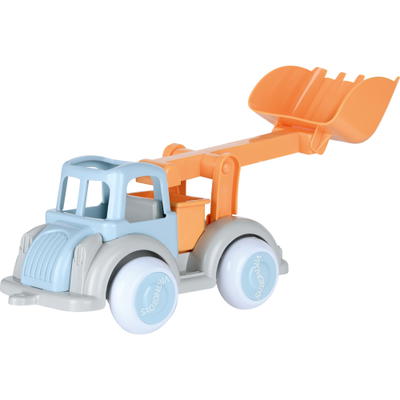 Ecoline Jumbo Bagger, L 28 cm