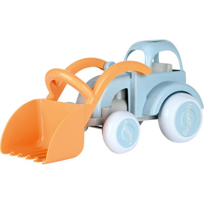 Ecoline Jumbo Traktor, L 28 cm