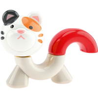 Magformers Stick-0, Peekaboo, Katze und Hund - 023310 b 24