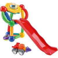 Magformers Stick-0, Peekaboo, Konstruktionen - 023314 b 24