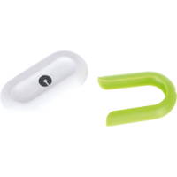 Radiergummi mit Hülle - 024112 a 18