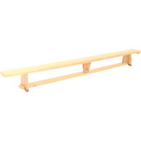Turnbank, 3 m - 026002 a 18
