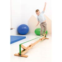 Gleichgewichts-Pfad - 026078 i 26