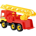 Feuerwehr mittelgroß - 038031 b 21