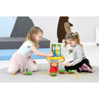 Kleine Küche zum Mitnehmen - 038131 b 20