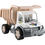 Gigant Truck Kipper 4 - 038165 a 23