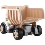 Gigant Truck Kipper 4 - 038165 b 23