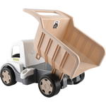 Gigant Truck Kipper 4 - 038165 c 23