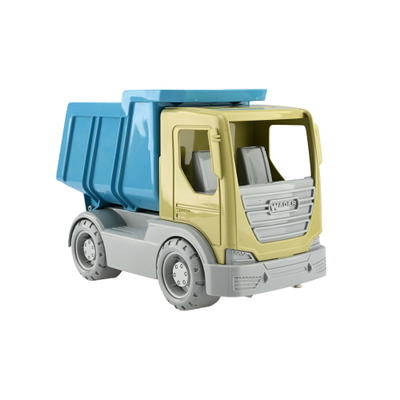 RePlay Tech Truck – Muldenkipper