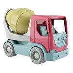 RePlay Tech Truck – Betonmischer - 038167 a 23