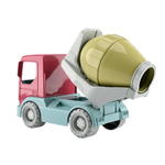 RePlay Tech Truck – Betonmischer - 038167 b 23