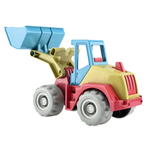 RePlay Tech Truck – Radlader - 038168 b 23