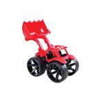 Maximus Auto, Bulldozer - 038173 b 25