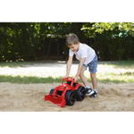 Maximus Auto, Bulldozer - 038173 d 25