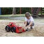 Maximus Auto, Bulldozer - 038173 e 25