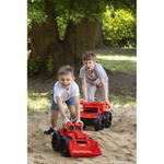 Maximus Auto, Bulldozer - 038173 f 25