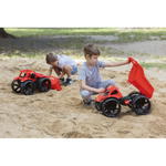 Maximus Auto, Bulldozer - 038173 g 25