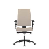 Bürostuhl INTRATA, hohe Rückenlehne - 048131 a 20