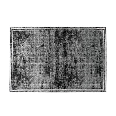 Teppich Carbon, 2,40 x 3,30 m