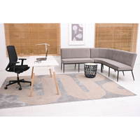 Teppich Nexus, 2,40 x 3,30 m - 056514 f 25