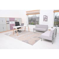 Teppich Nexus, 2,40 x 3,30 m - 056514 g 25