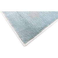 Abstrakter Teppich, 3 x 4 m - 056515 b 24