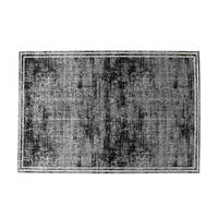 Teppich Carbon, 3 x 4 m - 056516 a 24