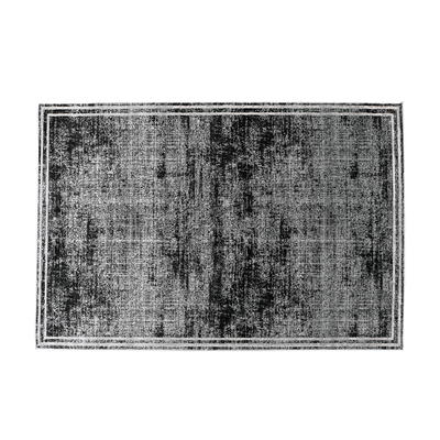 Teppich Carbon, 3 x 4 m