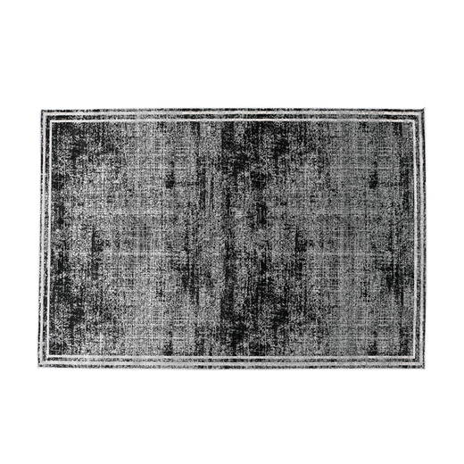 056516_a_24 Teppich Carbon, 3 x 4 m - 056516 a 24